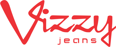 vizzy jeans masculino